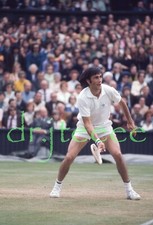 Ilie nastase wimbledon d'occasion  Expédié en Belgium