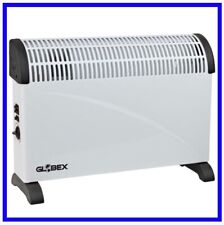 Termoventilatore stufa elettri usato  Supersano