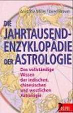 Jahrtausendenzyklopädie astro gebraucht kaufen  Remscheid