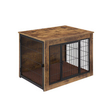 Funnihomi dog crate for sale  Chino Hills