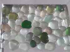 Flat ish sea for sale  UK