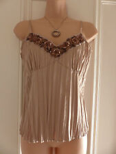 Marks spencer uk10 for sale  WORCESTER