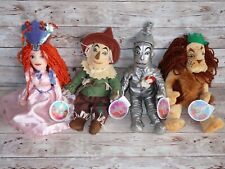 Wizard cuddle factory for sale  RINGWOOD