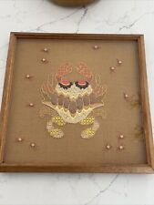 Vintage fun handmade for sale  PENARTH