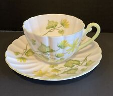 Vintage shelley celandine for sale  Tacoma