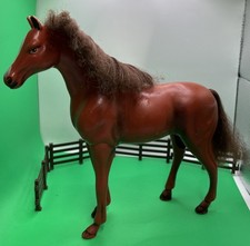 kid kore horse for sale kid kore horse for sale Newark