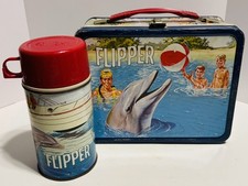 Vintage 1966 flipper for sale  New Ringgold