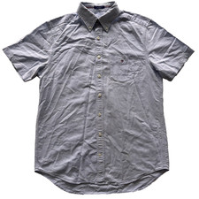 Gant mens short for sale  MANCHESTER