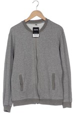 Continental clothing sweater gebraucht kaufen  Berlin