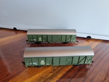 Roco 44057 teiliges gebraucht kaufen  Friedberg