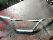 Suzuki manubrio originale usato Suzuki manubrio originale usato  Ormea