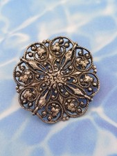 Vintage beautiful ornate for sale  CHORLEY