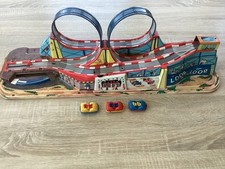 Technofix 326 loop gebraucht kaufen  Pegnitz