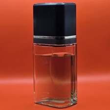 mary kay tribute perfume for sale mary kay tribute perfume for sale San Antonio