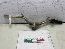 Manubrio italjet torpedo usato Manubrio italjet torpedo usato  Gambettola