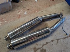 Suzuki gsxr 1300 for sale  PETERBOROUGH