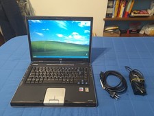 dv4000 usato  Fratta Todina