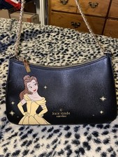 Kate spade disney for sale  Phoenix