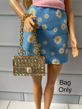 Barbie doll cute for sale  POOLE