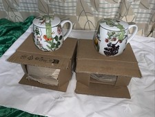 Tea for you gebraucht kaufen  Köln