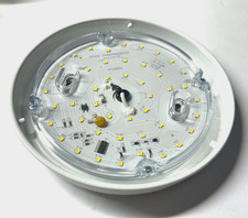 Iluminação 6,5 pol. Módulo de luz LED de substituição para placa de LED retrofit, usado comprar usado  Enviando para Brazil