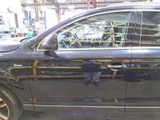 2015 audi left for sale  Rosemount