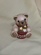 Thun teddy anno usato  Ladispoli