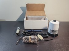New box pro for sale  Haledon