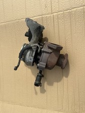 Bmw turbo actuator for sale  HAYES