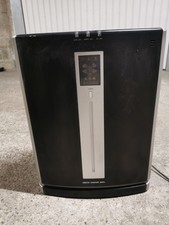 Purificateur air d'occasion  Montesson