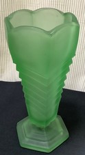 Vintage tall davidsons for sale  BETCHWORTH