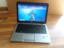 Elitebook 820 12.5 for sale  MAIDENHEAD