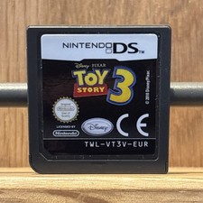 Toy story good for sale  BRACKNELL
