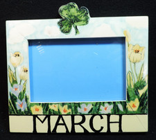 Exposures photo frame for sale  Snoqualmie