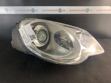 230986 hauptscheinwerfer eos gebraucht kaufen  Großwallstadt