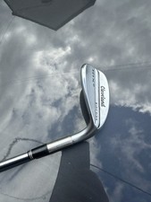 cleveland wedge for sale  SWANSEA