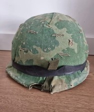 Ww2 vietnam war for sale  BARNSTAPLE