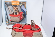 Kurgo car booster for sale  SHREWSBURY
