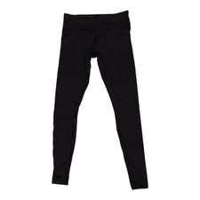 Lululemon wunder align for sale  BRIDGNORTH