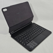Case keyboard 10.9 for sale  Ridgefield