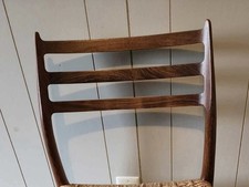 Niels moller model for sale  Greenville