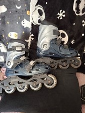 California cas kids for sale  POOLE