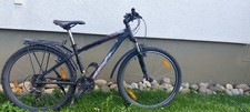 Mountainbike specialized hardr gebraucht kaufen  Leinfelden-Echterdingen
