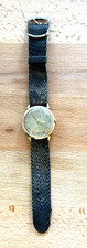 Exceptionnelle ancienne montre d'occasion  Wingles