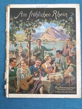 antike noten gebraucht kaufen antike noten gebraucht kaufen  Eschwege