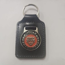 Vintage jaguar classic for sale  WALSALL