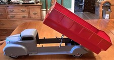 Large vntg louis for sale  West Hartford