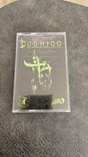 Bushido vom bordstein gebraucht kaufen  Trier