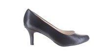 Lifestride womens parigi for sale  Salem