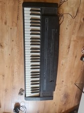 Roland keyboard digital for sale  KETTERING